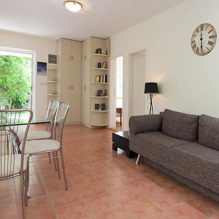 Olive Tree Villa Herceg Novi Kültér fotó